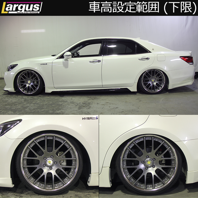 タナベ SUSTEC PRO車高調整式サスペンション | www.rayblaze.com