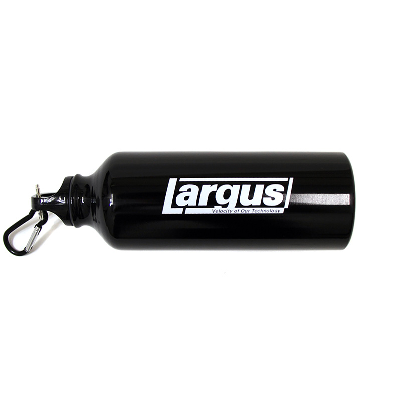 LARGUS ONLINE SHOP / ラルグス オリジナルアクティブアルミボトル