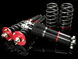 LARGUS ONLINE SHOP / マツダ マツダスピードアテンザ GG3P 4WD SpecS