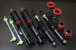 LARGUS ONLINE SHOP / トヨタ サクシードバン NHP160V 2WD SpecS 車