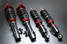 ア*レ様 XYZ車高調　“R53.R56\