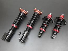 LARGUS ONLINE SHOP / ニッサン アベニール RW11 2WD SpecS 車 LARGUS ONLINE SHOP / ニッサン アベニール RW11 2WD SpecS 車