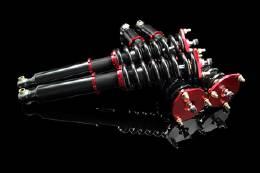 LARGUS ONLINE SHOP / トヨタ マジェスタ JZS177 2WD SpecS 車 LARGUS ONLINE SHOP / トヨタ マジェスタ JZS177 2WD SpecS 車