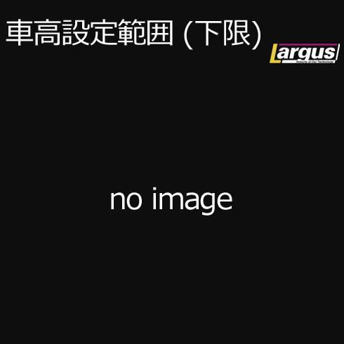LARGUS ONLINE SHOP / マツダ ロードスター NB8C 2WD SpecS 