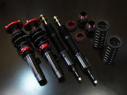 Largus Online Shop Bmw 3シリーズ E90 2wd Specs Import 車高調キット Largus Online Shop Bmw 3シリーズ E90 2wd Specs Import 車高調キット